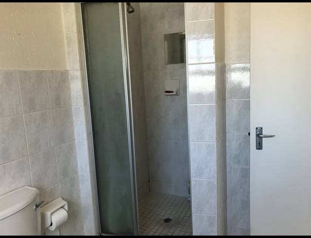 1 BEDROOM TOWNHOUSE FOR SALE IN PAULSHOF